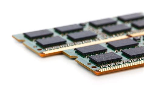 lodimm|What are the differences between SODIMM RAM and .
